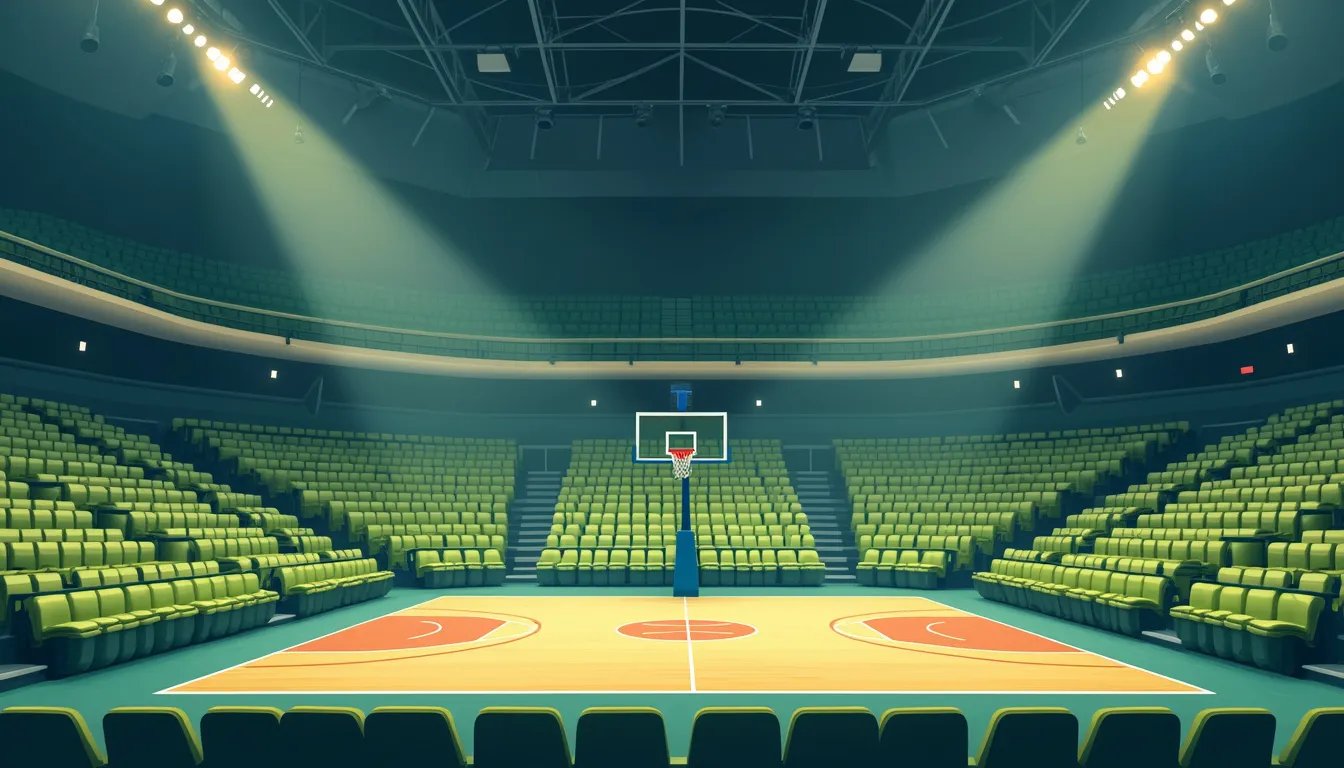 Boston Celtics Seating Guide: TD Garden Upgrade Options & Tips